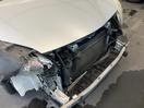 Thumbnail '5' of Toyota Prius
