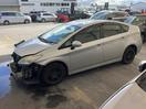 Thumbnail '6' of Toyota Prius