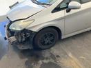 Thumbnail '7' of Toyota Prius
