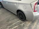Thumbnail '10' of Toyota Prius