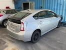 Thumbnail '12' of Toyota Prius