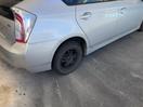 Thumbnail '13' of Toyota Prius