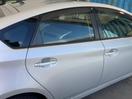 Thumbnail '14' of Toyota Prius