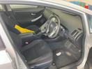 Thumbnail '20' of Toyota Prius