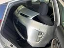 Thumbnail '21' of Toyota Prius