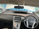 Thumbnail '22' of Toyota Prius