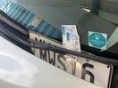 Thumbnail '25' of Toyota Prius