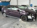Thumbnail '1' of Toyota Prius