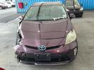 Thumbnail '5' of Toyota Prius