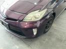Thumbnail '6' of Toyota Prius