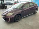 Thumbnail '7' of Toyota Prius