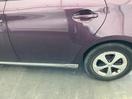 Thumbnail '9' of Toyota Prius