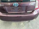 Thumbnail '11' of Toyota Prius