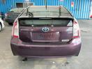 Thumbnail '12' of Toyota Prius