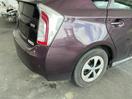 Thumbnail '14' of Toyota Prius