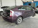 Thumbnail '15' of Toyota Prius