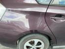 Thumbnail '16' of Toyota Prius