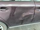 Thumbnail '17' of Toyota Prius