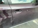 Thumbnail '18' of Toyota Prius