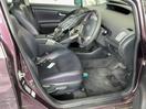 Thumbnail '20' of Toyota Prius