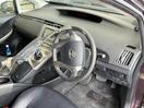 Thumbnail '21' of Toyota Prius
