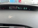 Thumbnail '23' of Toyota Prius
