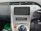 Thumbnail '24' of Toyota Prius