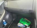 Thumbnail '25' of Toyota Prius