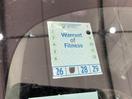 Thumbnail '26' of Toyota Prius