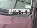 Thumbnail '27' of Toyota Prius