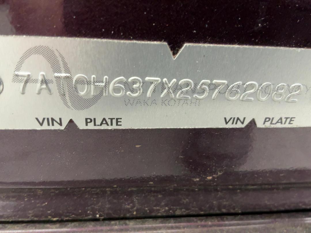 Photo '28' of Toyota Prius