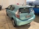 Thumbnail '4' of Toyota Prius C