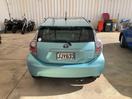 Thumbnail '5' of Toyota Prius C