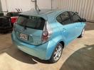 Thumbnail '6' of Toyota Prius C