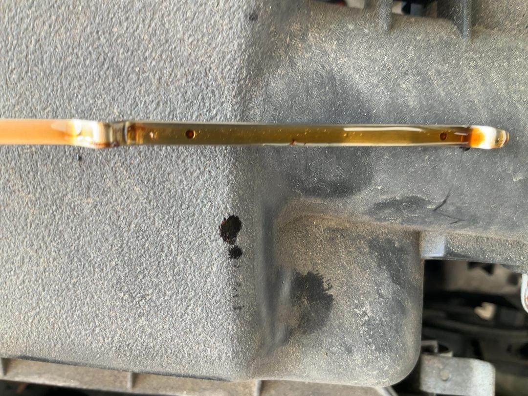 Photo '14' of Toyota Prius C