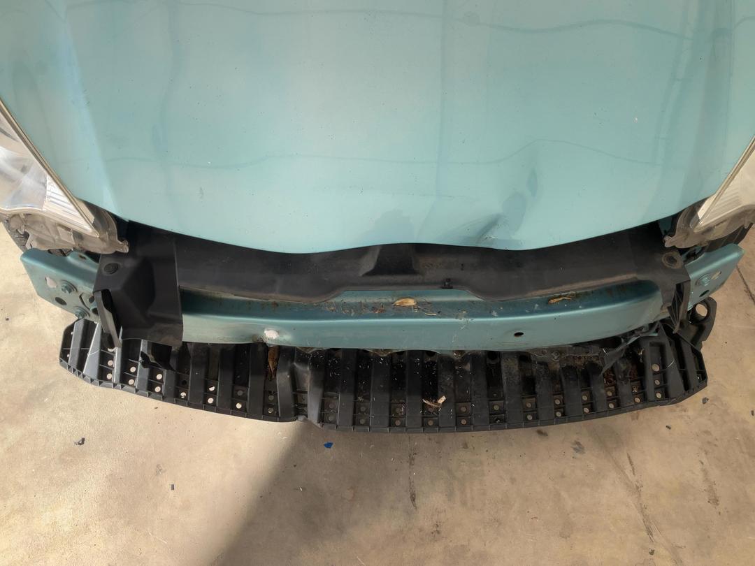 Photo '19' of Toyota Prius C