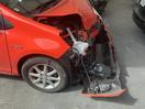 Thumbnail '3' of Toyota Prius C