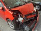Thumbnail '4' of Toyota Prius C