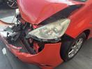 Thumbnail '6' of Toyota Prius C