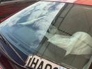 Thumbnail '7' of Toyota Prius C
