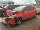 Thumbnail '8' of Toyota Prius C