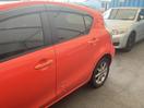Thumbnail '9' of Toyota Prius C