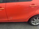 Thumbnail '11' of Toyota Prius C