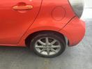 Thumbnail '12' of Toyota Prius C