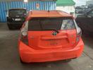 Thumbnail '16' of Toyota Prius C