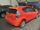 Thumbnail '18' of Toyota Prius C