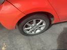 Thumbnail '19' of Toyota Prius C