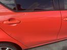 Thumbnail '20' of Toyota Prius C