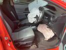 Thumbnail '22' of Toyota Prius C