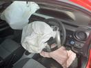 Thumbnail '23' of Toyota Prius C